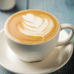 吃瓜人的瓜 头像