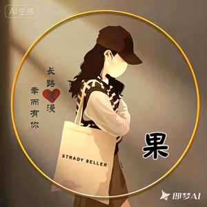 北漂二宝妈妈 头像