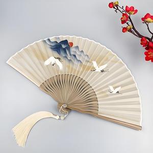 诗意青山t 头像