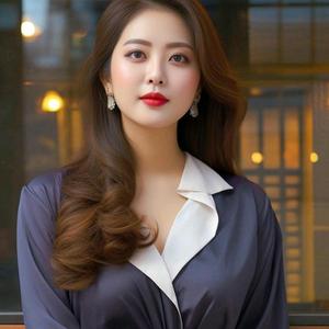 高桌子解说 头像