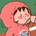 妮子哦 头像