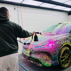 超哥超爱玩 头像