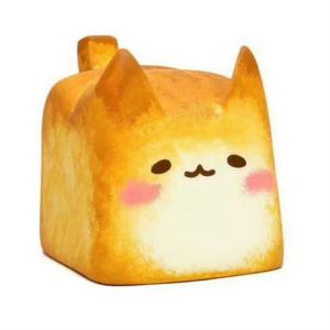 逗逗喝醉了 头像