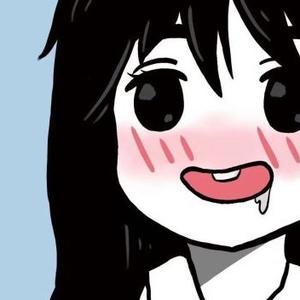 电竞圈分享君 头像