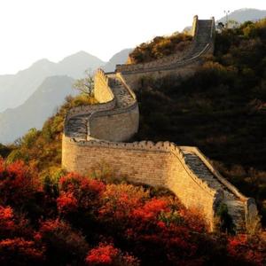 沧蓝说历史 头像