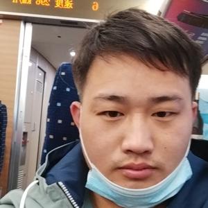 阿扬母婴 头像