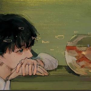 谢谢你的谢 头像