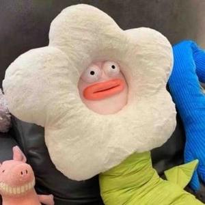 分享生活趣事i 头像