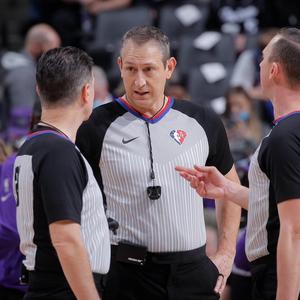 詹库杜说球 头像