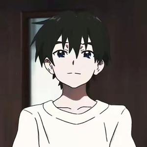 烦訴情I 头像