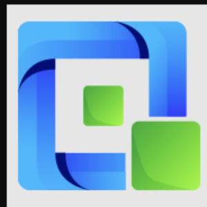 61TRO案件查询网站 头像