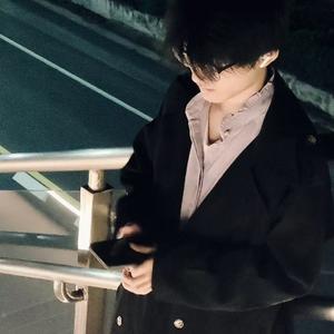 栢韵 头像