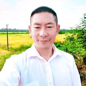 水稻甜短视频 头像