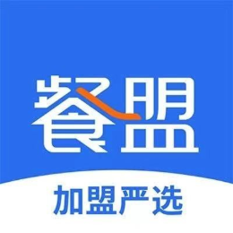 餐盟严选项目 头像