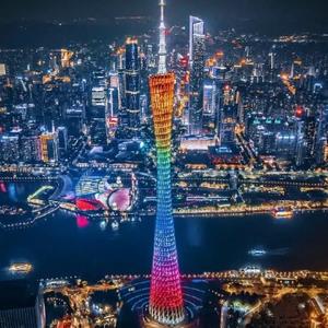 夏日海风 头像