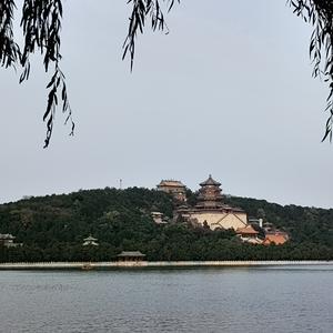 海昌爱音乐 头像