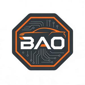 BAO爱车工作室 头像