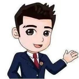 看守所那些事 头像