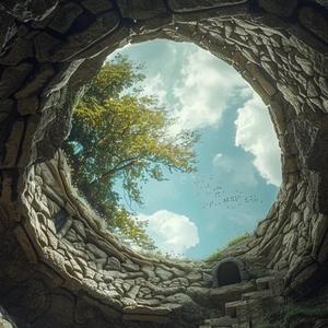 喝雷碧不喝雪碧 头像