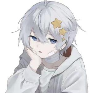 夏夏official 头像