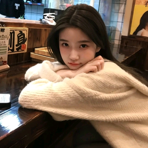 华选科技-林 头像