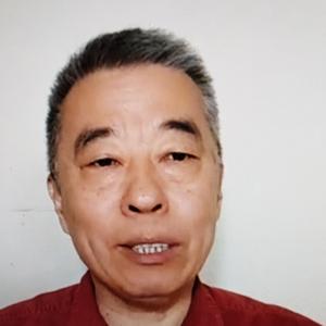 猛虎点兵点将 头像