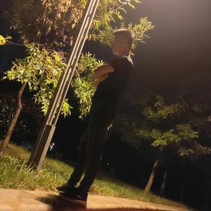 随风而逝12556 头像