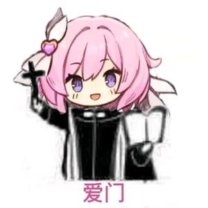 用户901188659981 头像