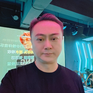 家明表哥8 头像