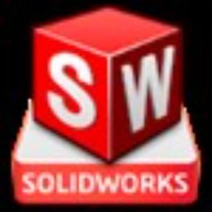 一起学SOLIDWORKS 头像