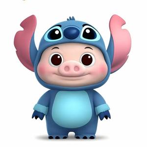 羊毛卷卷Zz 头像