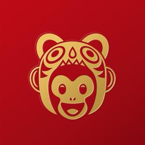 哼哼王子哥哥 头像