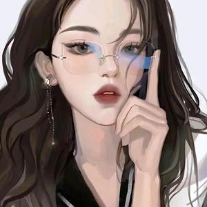 乐乐电影影视 头像