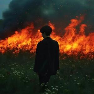 懒大王谈游戏 头像