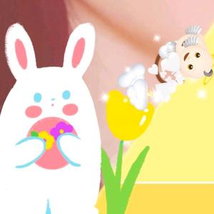 一起聊百科 头像