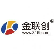 金联创 头像