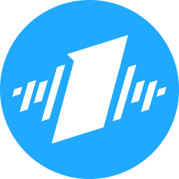 第一财经广播 头像