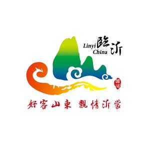 文旅临沂 头像