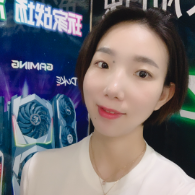 武汉商和电脑静姐 头像