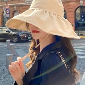 霏霏爱美食 头像