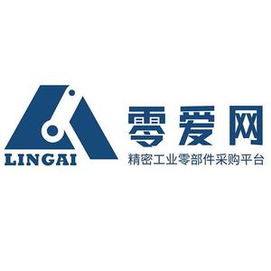 零爱工业零部件 头像