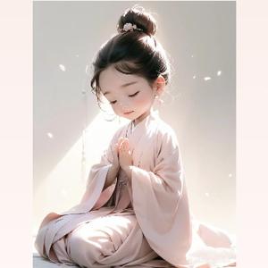 七七谈文史 头像