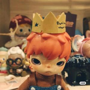 来者不拒万事屋 头像