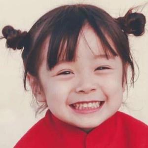 橙子加点蜂蜜 头像