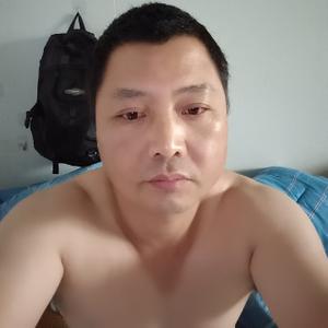 又一年76083 头像