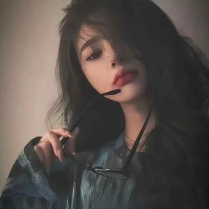 愉悦的冰淇淋KN 头像