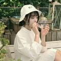 临亦可