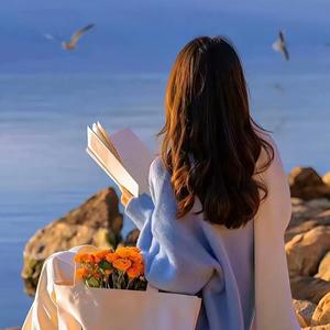 快乐的橙子Y 头像