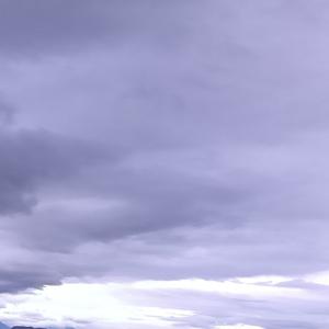 勇往直前我是浩天 头像