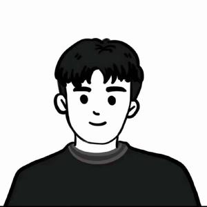 小软心不阮 头像